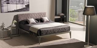Dimensioni, colori, finiture sono definite al momento dell'ordine poiché i letti gbs sono rigorosamente fatti a mano e prodotti in italia, a firenze. Letto Maggioni Fly Letto In Ferro Battuto Matrimoniale