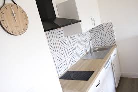 Epingle Sur Projet Atelier Waouh Architecture Interieure