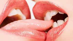 Romantic Lip Kiss Wallpapers Wallpaper Cave Download all photos and use them even for commercial projects.
