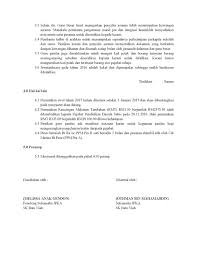 Contoh minit mesyuarat pbs boleh dilihat di bahagian bawah dan page download bahan. Minit Mesyuarat Kewangan Sekolah Andri