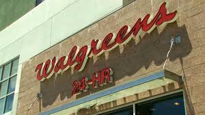 Maybe you would like to learn more about one of these? Walgreens Says It Will Get 1m Weekly Allocation Of Vaccines