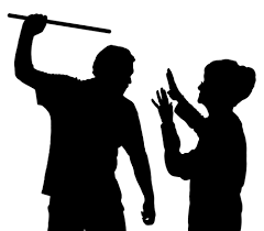 Masalah pengabaian warga tua disebabkan oleh banyak faktor seperti di atas, namun masalah ini masih boleh dibendung dan diatasi. Penderaan Warga Tua