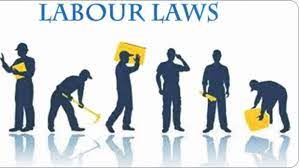 • the hierarchy of courts in malaysia is • enforcement of civil judgments under malaysian law is vested under the powers conferred section. Payment Of Gratuity Act 1972 Ipleaders