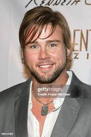 2.413 fotos e imágenes de alta resolución de Aaron Cole