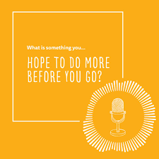 ArtPrize Installation Sneak Peak