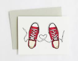 Valentine's day might be just one day, but there's nothing to say you can't go all out for the day of love—especially if you have an itch to tackle some valentine's day crafts. Things To Draw For Valentine S Day Google Search Simple Line Drawings Cards Valentines Cards