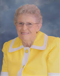 Wanda McCollum Obituary