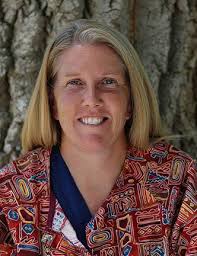 Have you met our new...