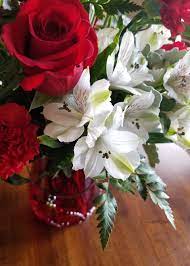 We deserve luxurious gifts that make our lives feel richer, calmer and easier. What Are The Best Flowers To Give On Valentine S Day Rural Mom
