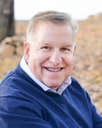 Jean-Pierre Théorêt (Obituary)