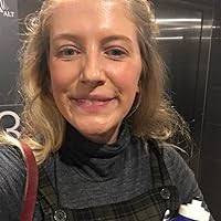 The New Rulebook: Notes from a psychologist to help redefine the way you  live by Chris Cheers