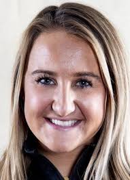 Texas Tech sports roundup: Chloe Wall sets PR, moves into top dozen in NCAA