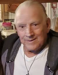 William Edward Asbury, Sr. Obituary October 19, 2020