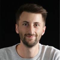 1000+ profilů „Dierkes“