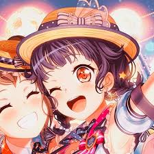 She's shy, but her particularity when it comes to music and her love for yamabuki bakery's chocolate cornets are unmatched. Soft Icons Of My Favorite Rimi Ushigome Cards No Need