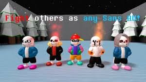 All new codes for sans multiversal battles. How To Make A Game Like Sans Multiversal Battles Herunterladen