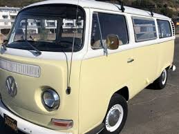 Image result for Sand 1971 AC Cars