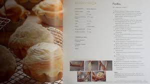 Goldilocks Secrets Revealed Egg Pie Recipe Filipino Mamon Recipe Secrets Revealed