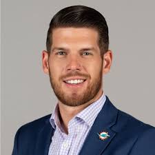 Darrell Bevell Email & Phone Number