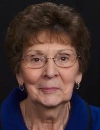 Obituary information for Dorothy Lorraine Hileman