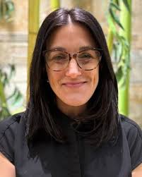 Find Pregnancy, Prenatal, Postpartum Therapists and Psychologists in  Lombard, IL