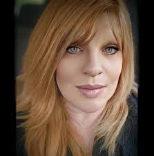 Neva Boyer's Instagram, Twitter & Facebook