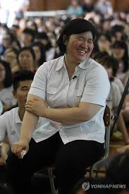 Jun 04, 2021 · 차보미가 결혼반지를 고은조(이소연 원래 신분) 납골당에 갖다놨다고 했지만 납골당 직원은 황가흔(이소연 분)이 두고 갔다고 한 것. ì—­ë„ì—¬ì œì„œ ìž¬ë‹¨ì´ì‚¬ìž¥ ë³€ì‹  ìž¥ë¯¸ëž€ ì§€ê¸ˆë„ í–‰ë³µ ì—°í•©ë‰´ìŠ¤