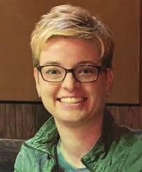 Carol Duell's Instagram, Twitter & Facebook