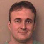 Dr. Wallace Sneddon, MD, Anesthesiology