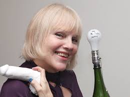 Cynthia Plaster Caster: the artist whose rock star penis sculptures asked  big questions about manhood​