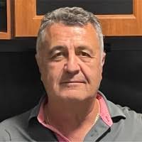 300+ "Petosa" profiles