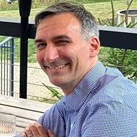 Coolidge: An American Enigma by Robert Sobel