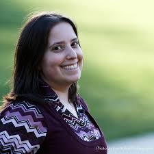 January 15th, 2019 To the Sisters of Tau Beta Sigma, National Honorary Band  Sorority, I am writing this letter to offer myself a