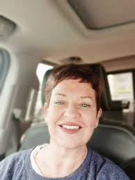 We have a few stalls coming available! Indoor board with peace of mind  available in Puslinch *We are full for outdoor board Large modern barn with  all the amenities. Great feed program