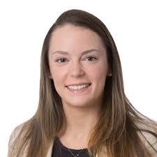 Profile for Cape Homes By Annabelle Rose- Griffin Realty Group