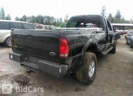 Image result for Ebony 1999 F350