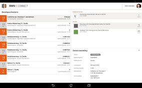Nov 01, 2021 · photo cloth remover apk Bmn Connect Chromebook For Android Apk Download