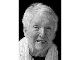 Margaret Porro Obituary (1933