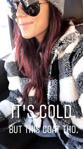 The following items come in sizes ranging from extra small to a 3x! Https Www Ae Com Women Ae Faux Sherpa B Chelsea Houska Deboer Facebook