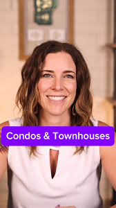 🌟Open House🌟 11:30-1:30pm 16271 W. Desert Mirage Dr. surprise AZ 85379  Brand new hvac and water heater 4 bedrooms 2.5 bath￼ 2649 sq ft