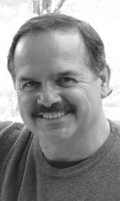 Council approves more than 200 building requests for hail damage