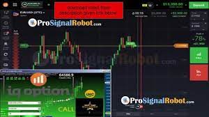 Liked On Youtube Best Automated Forex Trading Robot Best Forex Trading Software Make 25000 In 5 Days Automated Days Forex Robot Software Trading