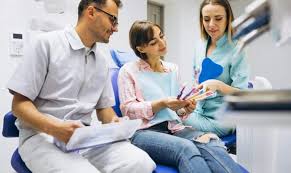 Essential Family Dentistry Tips for Healthy Teeth