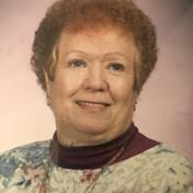 Devall Family Obituaries