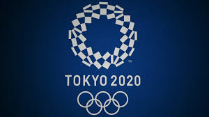 He doesn't want to continue training for another year after. Blockbusters Await Following Tokyo Olympics Group Stage Draws Football News Women S Olympic Games 2019