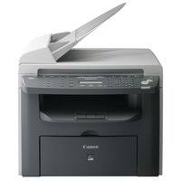 This is a program that's utilised to interact from a home windows pc to. Canon Imageclass Mf4150 Driver Downloads