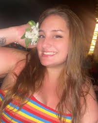 Tayla Marie Kackley Obituary March 29, 2025