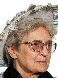 History: Female leaders helped create, grow curriculum for women