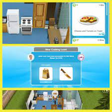 Wξ ∆γξ v|ξtn∆mξsξ simmers — the f|γst and b|ggξst the sims freeplay's fanpage from vietnam — l|kξ and follow us. The Sims Freeplay Bread Winner Quest The Girl Who Games