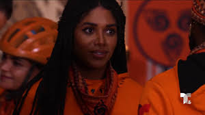 Intenso momento en este Duelo de Eliminación